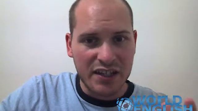 English Phrases: Grab a Bite to Eat  - WorldEnglishTeacher.com