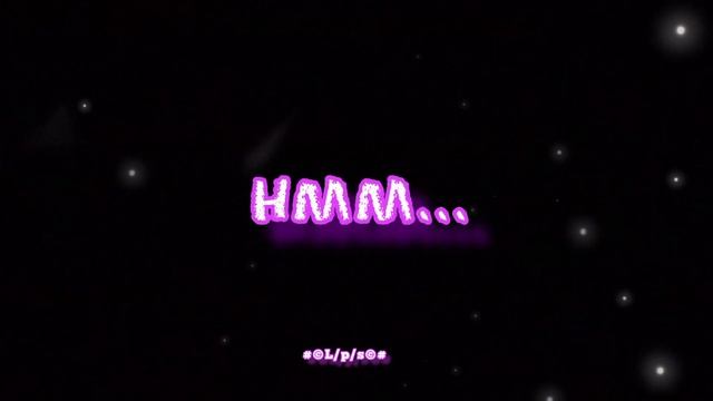 Hapdeng ki shiah ba thar ia ngi_khasi best wattapp short black lyrics video_Ram suchiang.