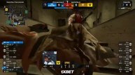 Team LIQUID vs VITALITY | GRAND FINALE | Insane Highlights | Dual Barratts a new BUFF!!
