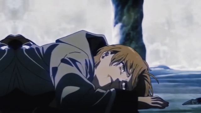 Не до монтаж от YoRi