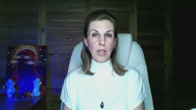 Правила новой ИГРЫ. Часть 5 #наталияфилиди #правилажизни #правилаигры #новаяигра #осознанность