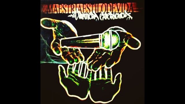 14 EL CRISTO NARCO (S.R.)