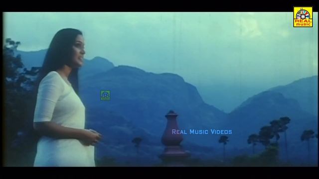 Bangalavil Mogeni Aavi || Suresh Gopi,Samyuktha Varma,Napoleon|| TamilDubbedHorror |4k-Movie