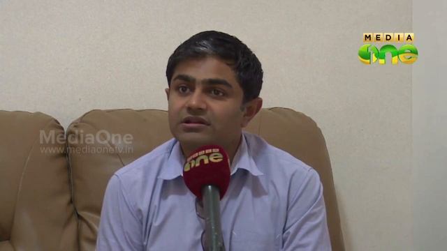 Malayali youth invents E Grab mobile Application