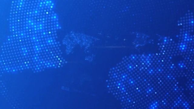 Программа «Губерния» выпуск 7 февраля 19:30