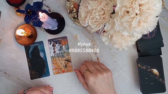 События недели