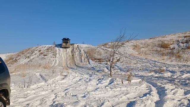 VID_20250208_170905_024.mp4