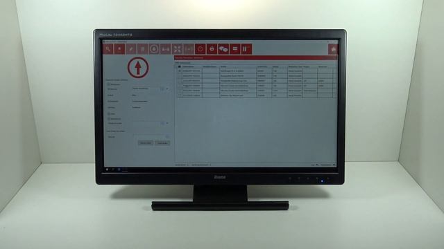Mira Software
