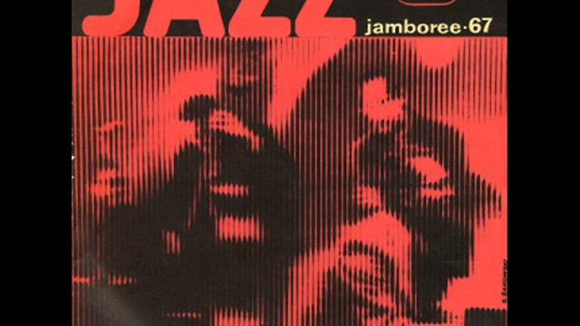 Manfred Schoof Quintet - Oleo