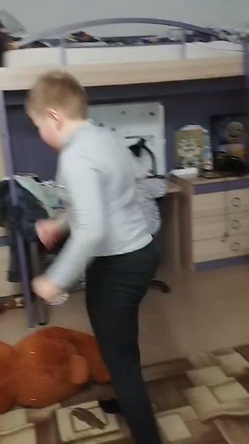 рилсикс
