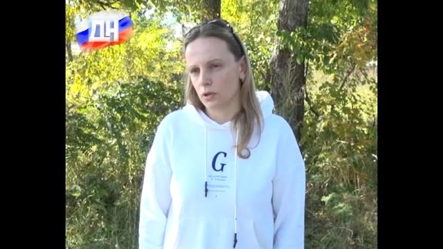 30 09 20 Дари добро