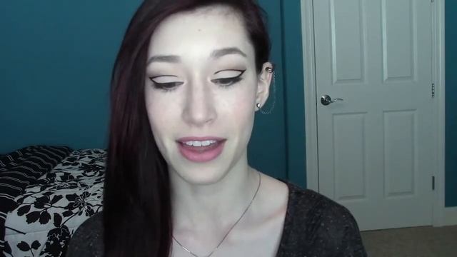 Beauty Guru Confessions Tag!