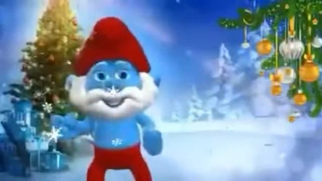 Для глеба