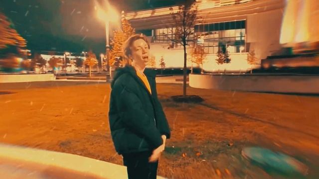 КРИСПИ - Миллион (сниппет)