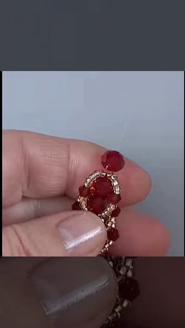 Сделать браслет