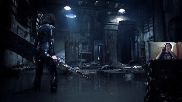 06 Feb 2025 Witcher 3