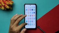 Tahap Pertama sebelum di OPREK - Cara UBL di POCO X3 GT | Work All Xiaomi Phone