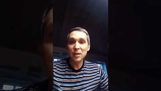 Достичь успех в млм. 3 уровня предпринимательства.