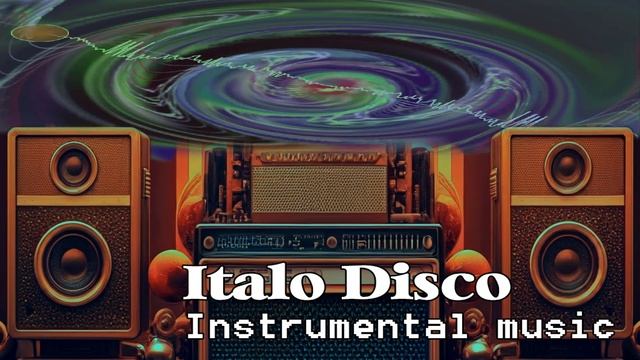 New_Disco_Music 555
