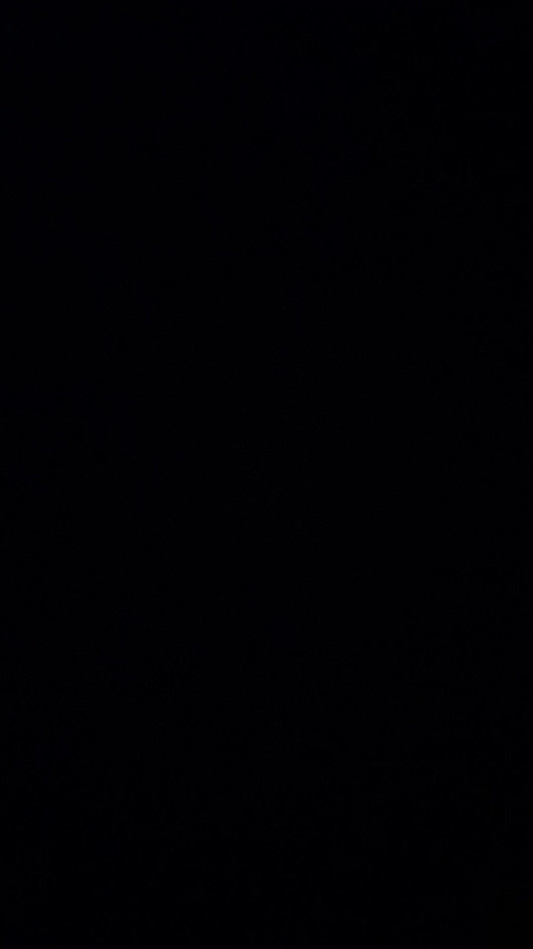 о