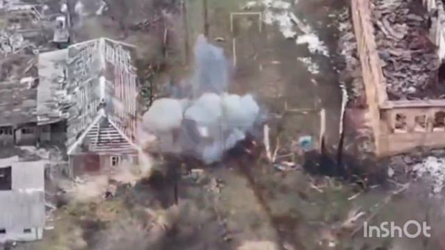 Апти Алаудинов "АХМАТ". Подпорка работы операторов БПЛА всех подразделений