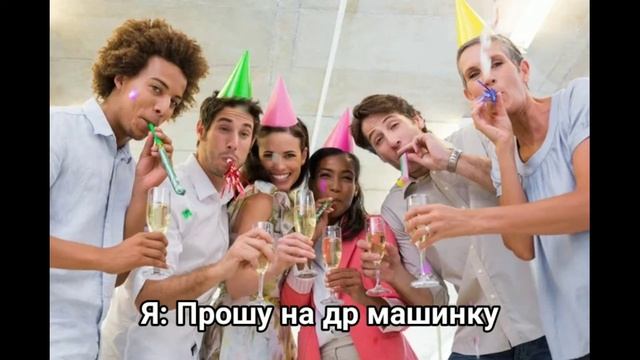 Грустная Ванесса сидит