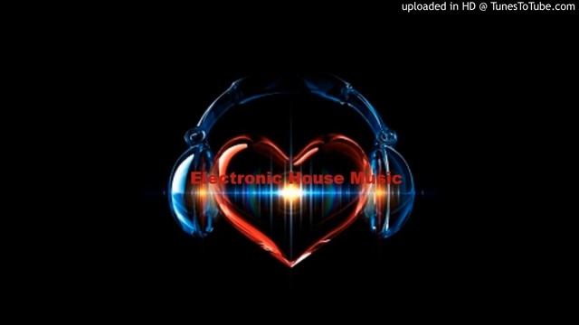 Gianni Blu - Work It (BrAlo Extended Mix)