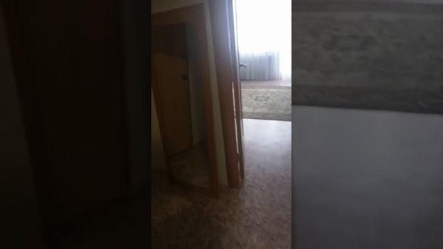 Посуточно Авито Инской