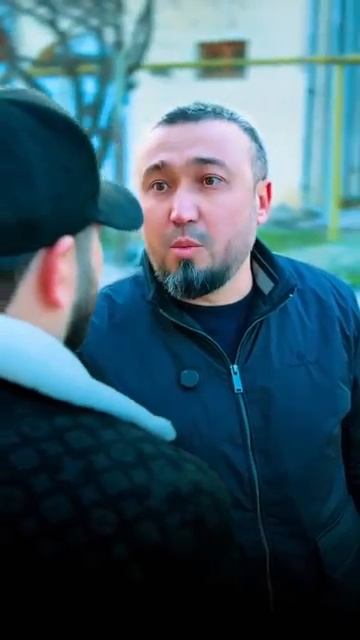 ASLIDA KULISHI ÕRNIGA YEĞLASH KEREMASMI