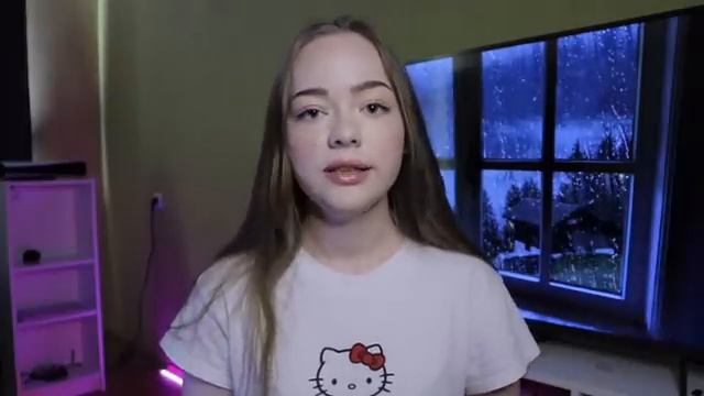 НЕ ХОДИТЕ С НЕЗНАКОМЦАМИ ДОМОЙ!МАНЬЯКИ В ЖИЗНИ
