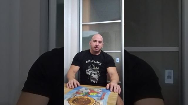 Какова доходность инвестиций.mp4