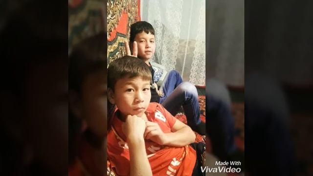 Бахтлиман