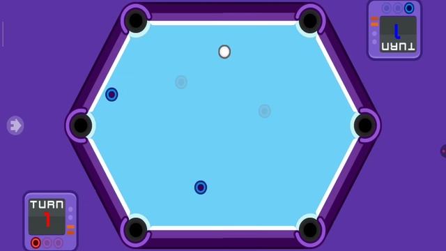 игра на двоих