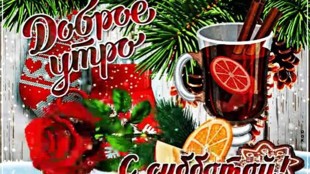 VID-20250208-WA0058