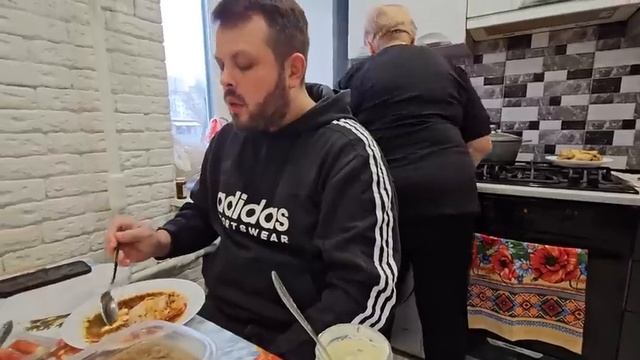 Мама_Отдала_Все_Деньги