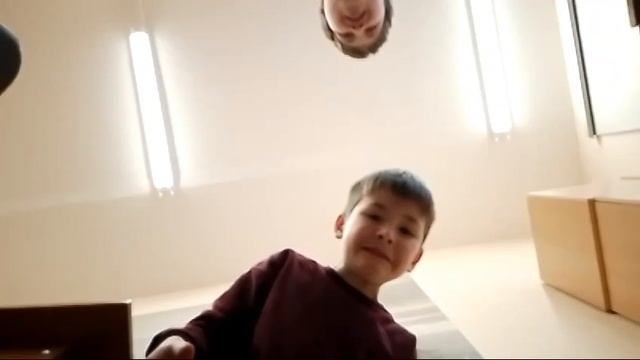 школа 🏫