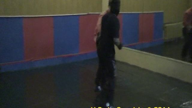 30_boev_V.Zrelova_clip