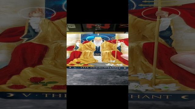 1000088017.mp4