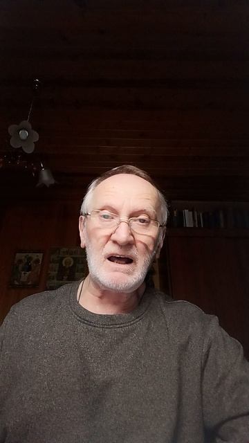 Афоризмы древнего мира. Если у слепого есть знания,он лучше невежественного зрячего.