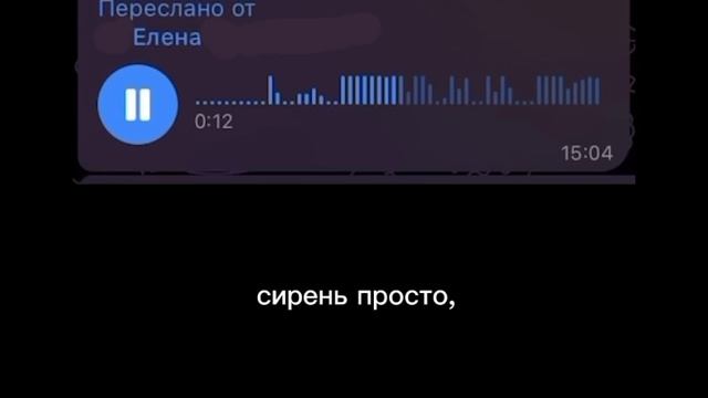 Рубрика отзывы 👍