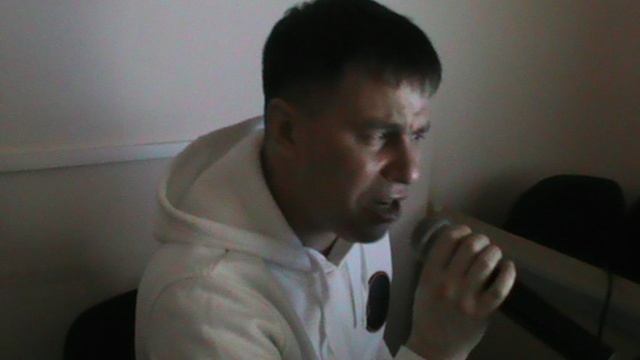 руки верх зачем зачем