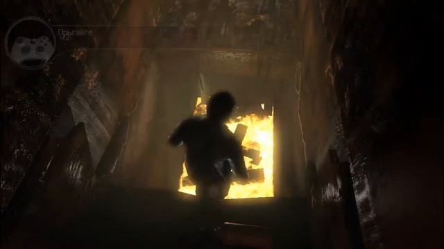 ( Архив ) Alone in the Dark (2008) №1- Одержимый отель