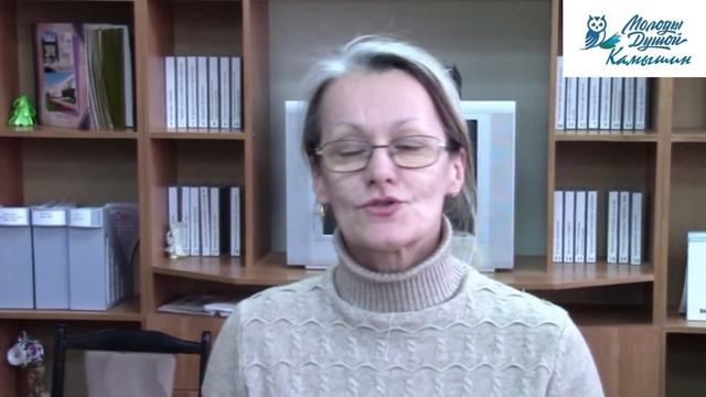 'Нам года не беда, коль душа молода!' Итоги реализации проекта 'Народная школа   'Серебряный' возра
