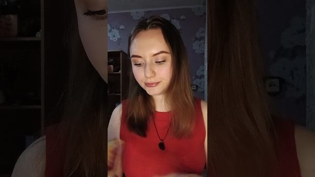 Ставки сделаны🎯🎰 Крутануть Колесо фортуны⚡️#тарорасклад