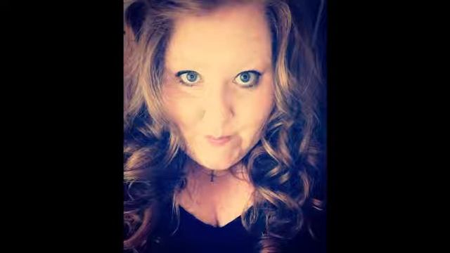 Legal Lane with Vanessa Lane Jennings