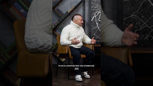 Банкротство физических лиц