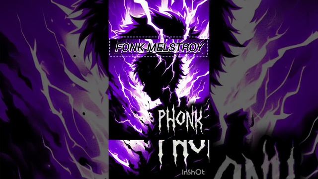 melstroy-fonk(Brazilian FONK)~(Mongolian funk)Ava+funk*pov:!