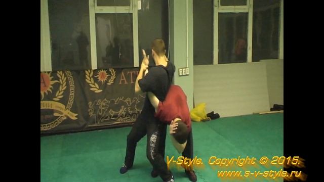 Practica_V-Style_clip_2015