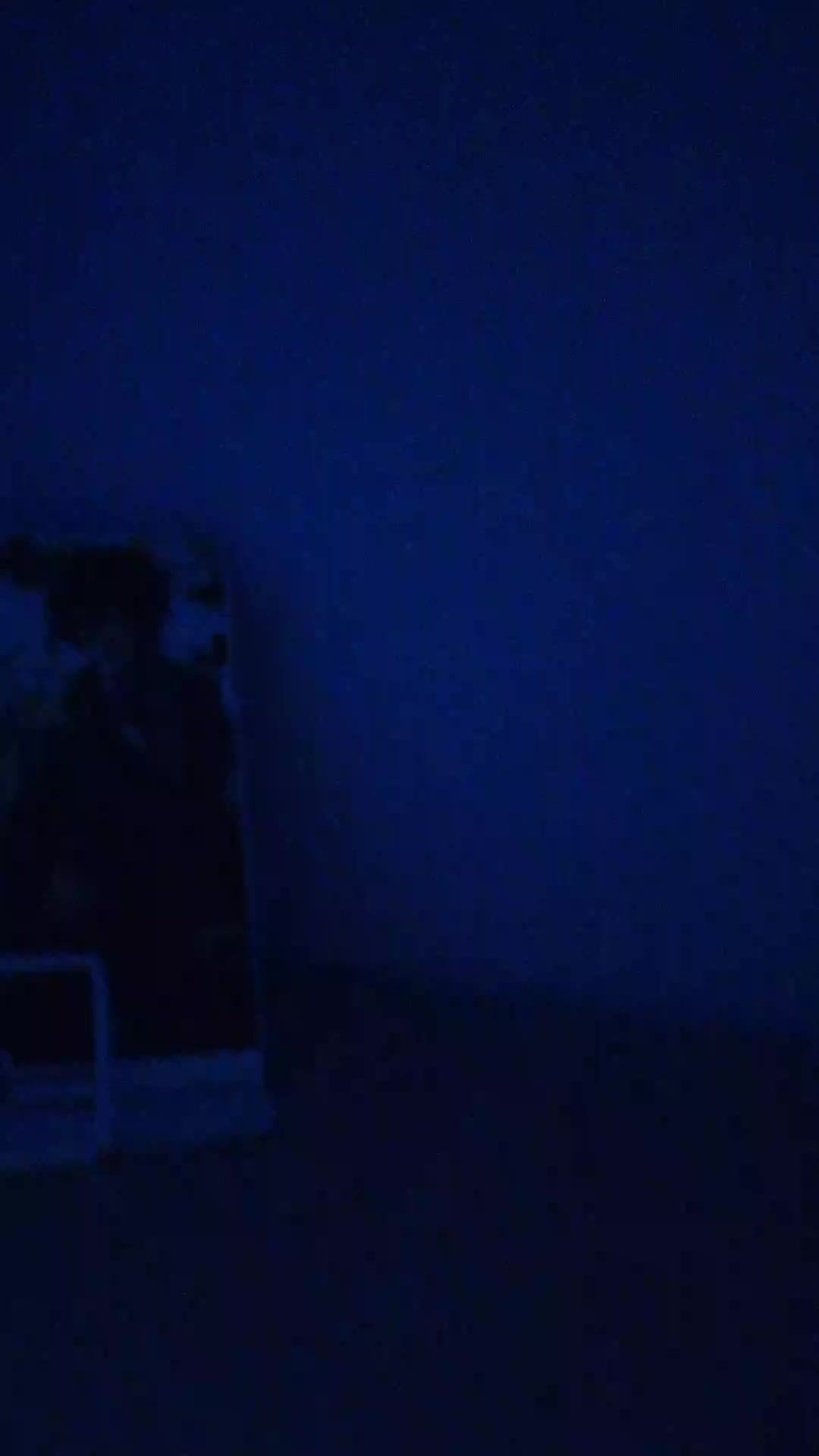 Пвбг