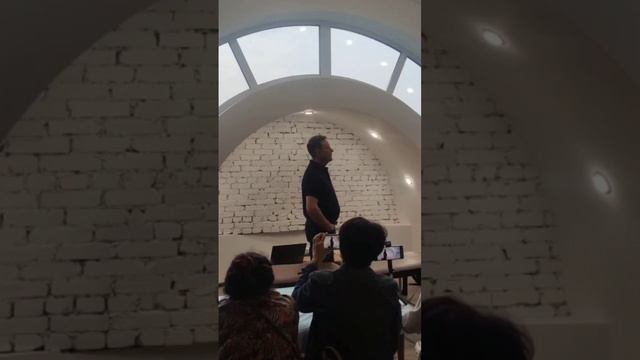 Как убирать Страхи, Фобии, острые эмоциональные состояния? Психосоматика, Владимир Гусев